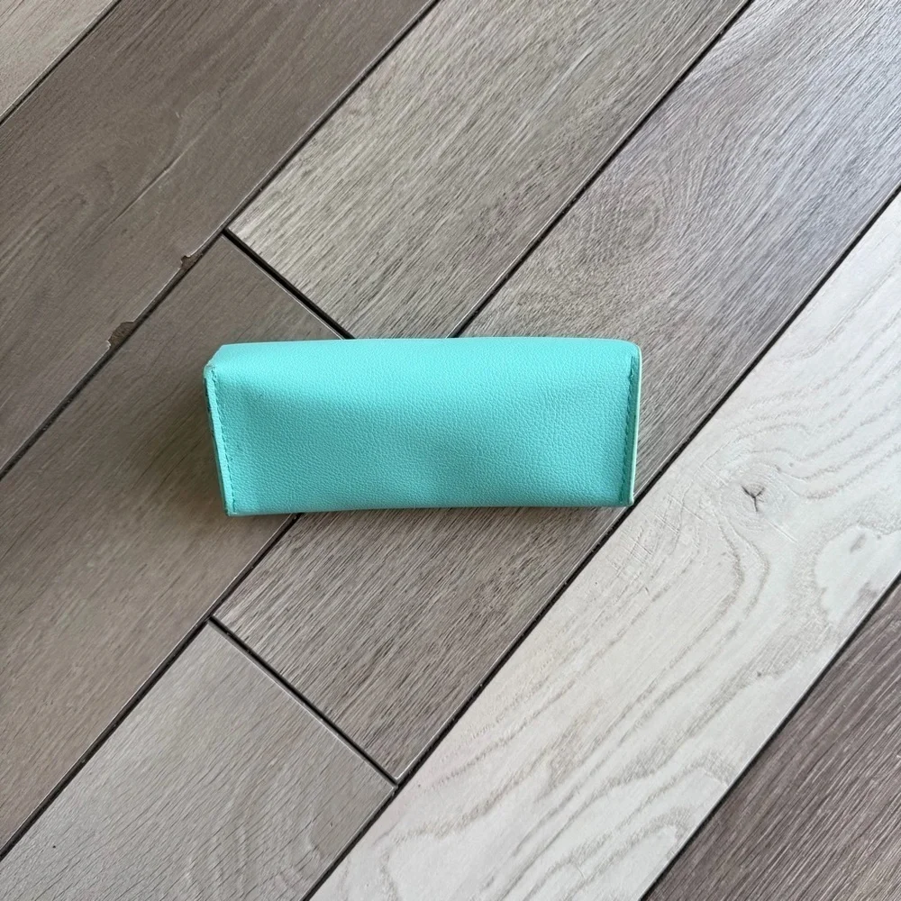 Tiffany & Co. chic stylish
